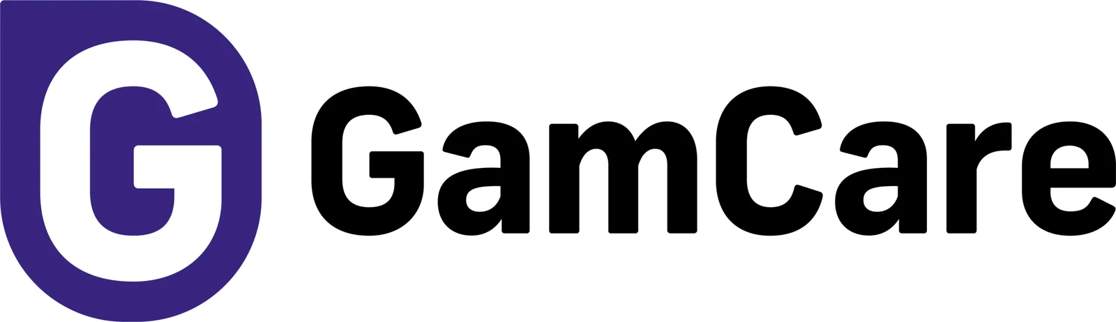 GamCare - Support for problem gambling